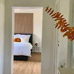 Appartamento Bright 2br Family-friendly -basf - Free Parking - Super Fast Wifi Ludwigshafen am Rhein