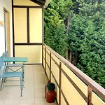 Bright 2br Family-friendly -basf - Free Parking - Super Fast Wifi Appartamento Ludwigshafen am Rhein