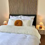 Bright 2br Family-friendly -basf - Free Parking - Super Fast Wifi Appartamento Ludwigshafen am Rhein