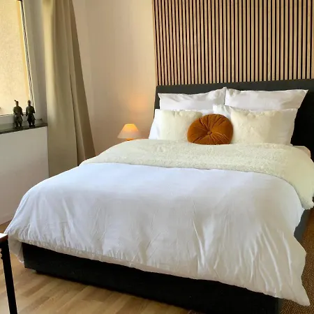 Bright 2br Family-friendly -basf - Free Parking - Super Fast Wifi * Ludwigshafen am Rhein