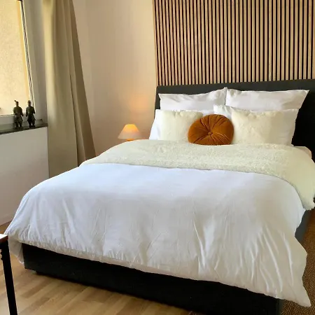 Family Friendly Work From 2br, Balcony, Wifi, Netflix, Near Basf * Ludwigshafen am Rhein