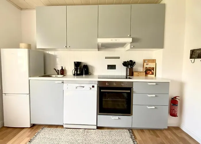 Bright 2br Family-friendly -basf - Free Parking - Super Fast Wifi * Ludwigshafen am Rhein